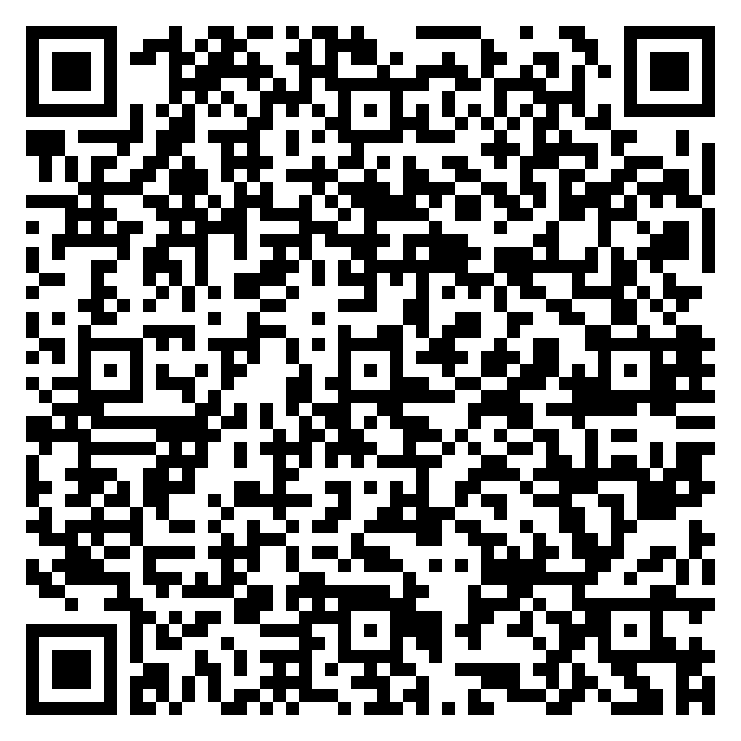 QR code 52893119000000