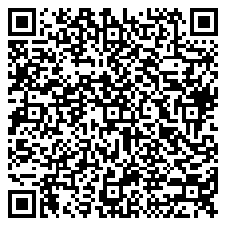 KAMIL PAJDAK PRZEDSIĘBIORSTWO REMONTOWO BUDOWLANE HYDRO-KAM QR code QR code 35711370400000