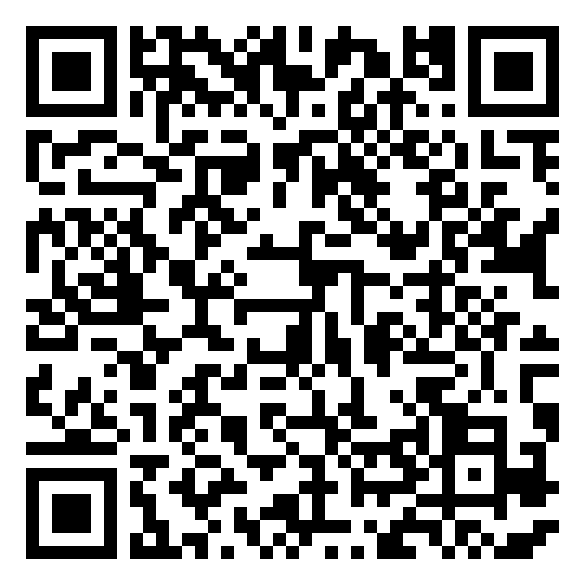 QR code 52483384600000