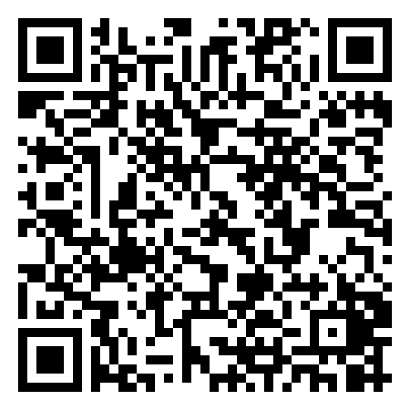 QR code 38650285700000