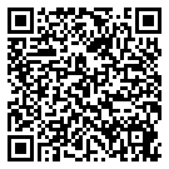 QR code 38523529400000