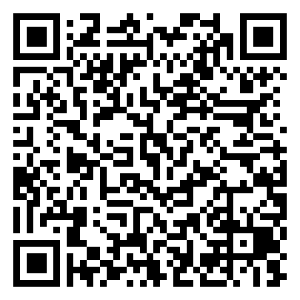 KAMIL PALCZEWSKI QR code QR code 38092903000000