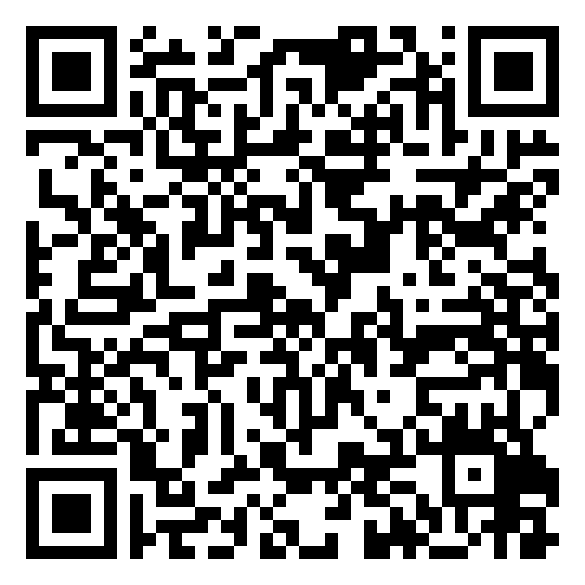 QR code 12307178900000