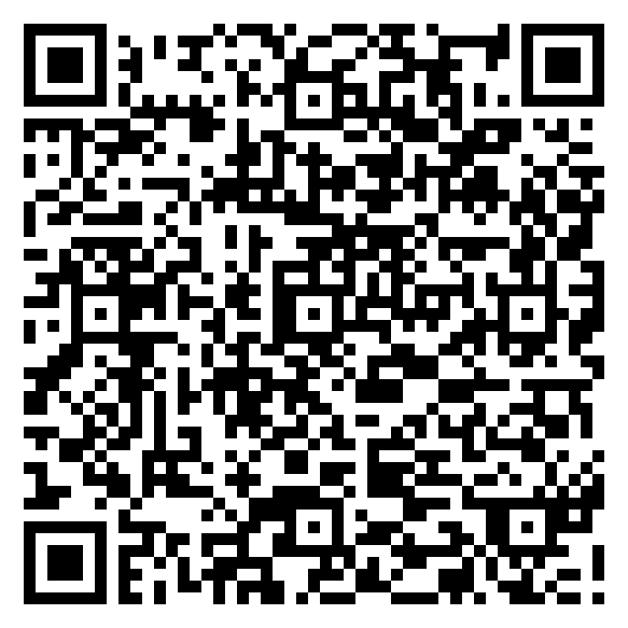 QR code 52727315800000