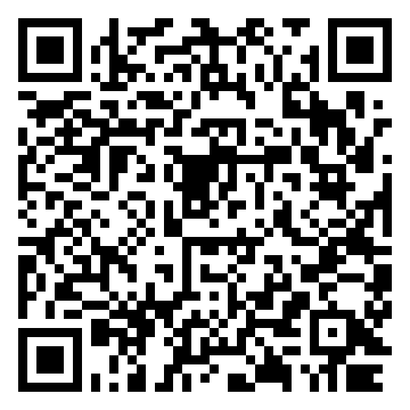 QR code 52524082900000