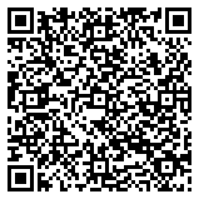 QR code 36853497200000