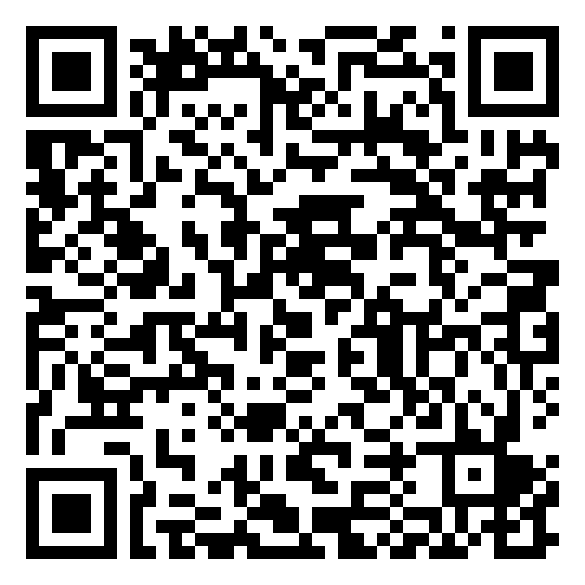 QR code 52487308200000