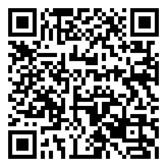 QR code 52574241300000