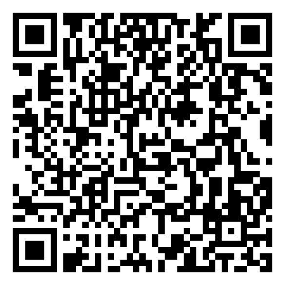 QR code 38287310800000