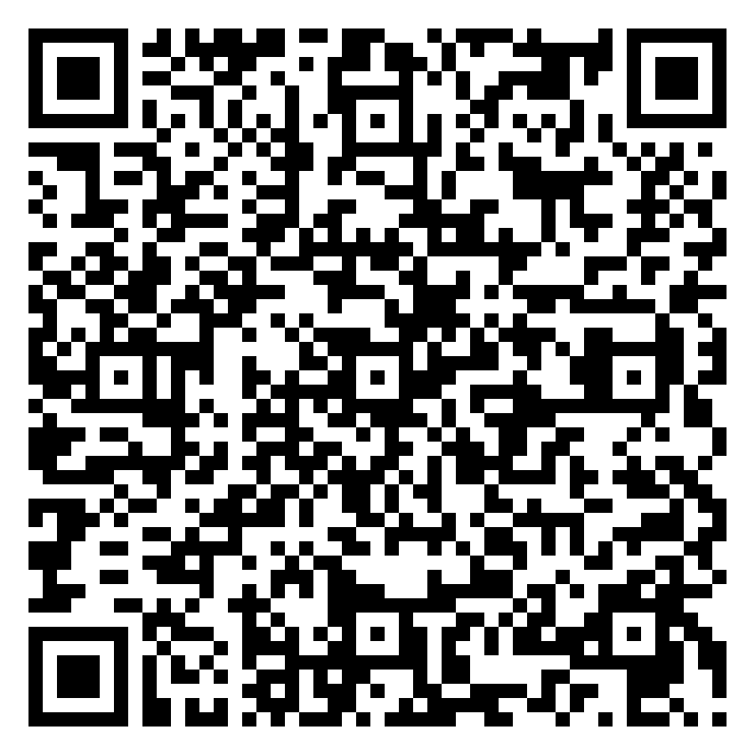 QR code 38611569800000
