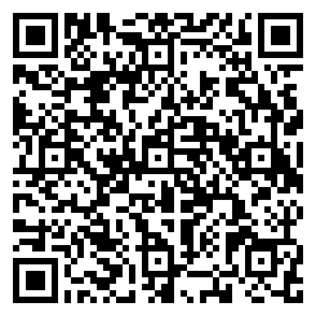 QR code 38014400300000