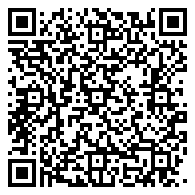 QR code 38781261400000