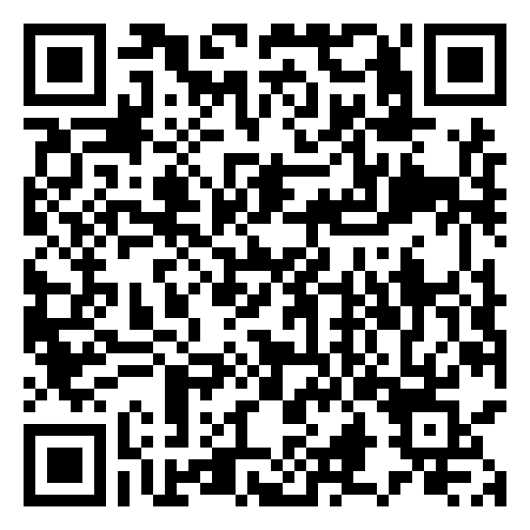 QR code 38952939000000