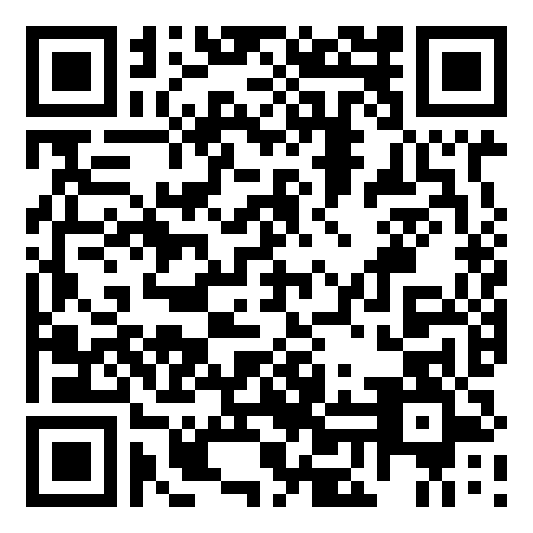 QR code 08123199500000