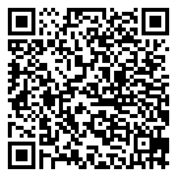 QR code 54378140000000