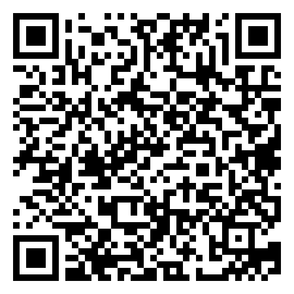 KAMIL PASIERBEK QR code QR code 38815600000000