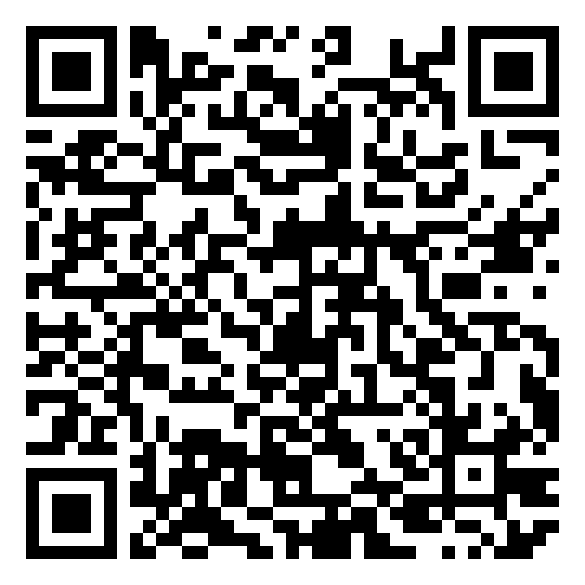QR code 38796266700000