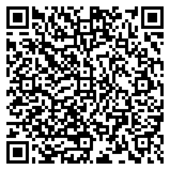 QR code 36511295700000