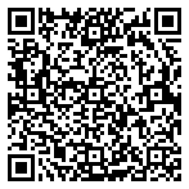 QR code 24156074900000