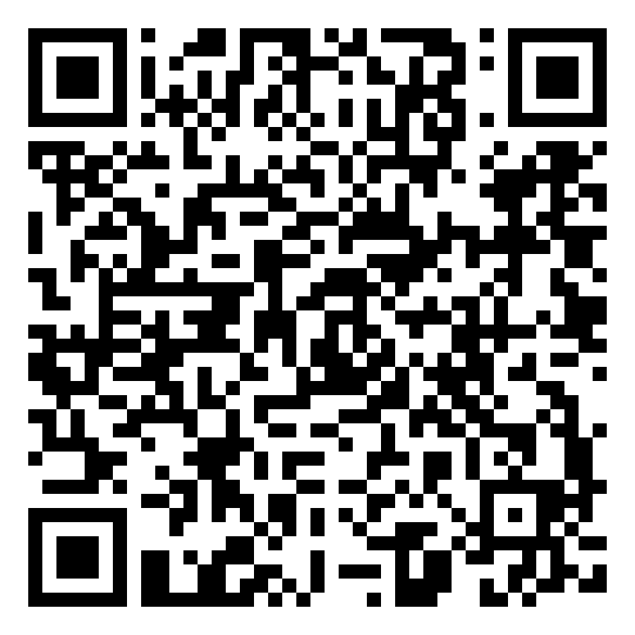 QR code 38442374000000
