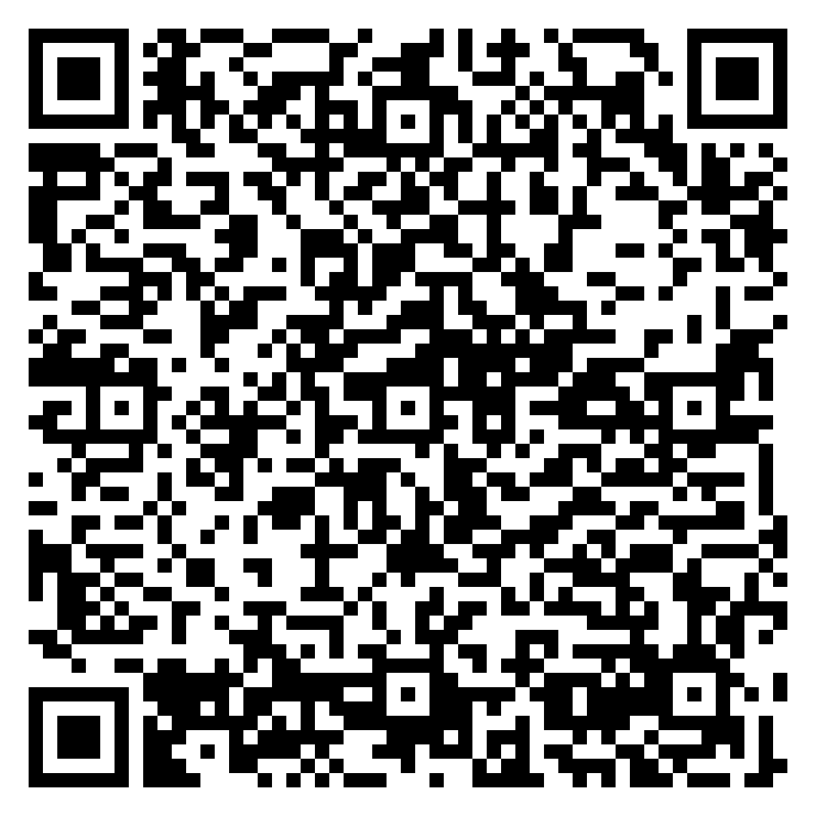 QR code 14089616600000