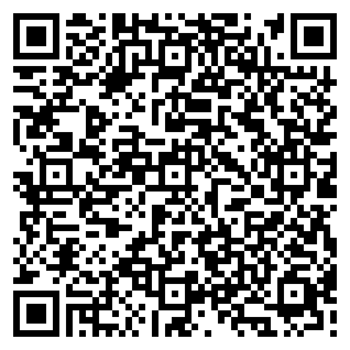 QR code 54005052800000