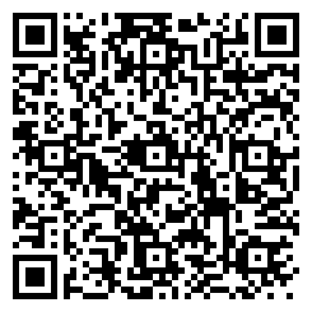 QR code 52625647100000