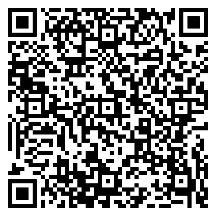 QR code 38670717000000