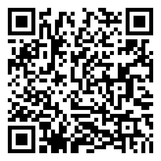QR code 36955352300000