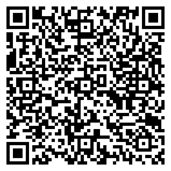 QR code 36253219100000