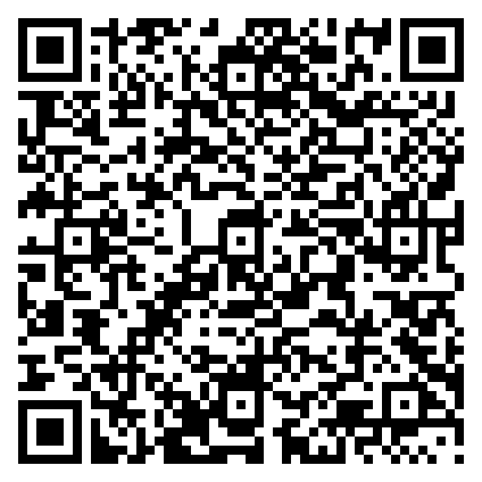 QR code 08115251100000