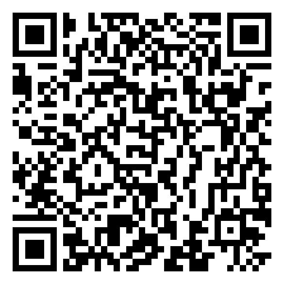 QR code 38714628700000