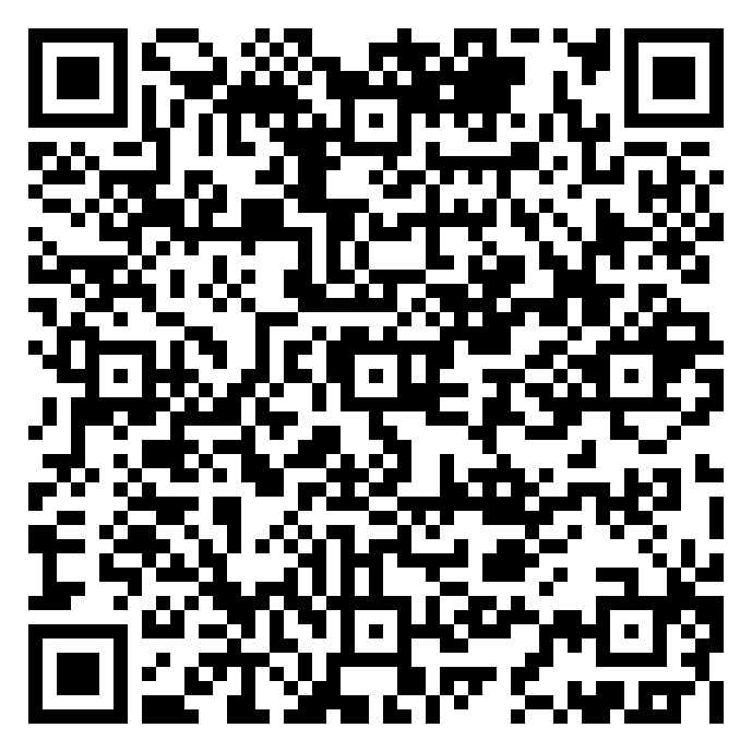 QR code 06138943000000