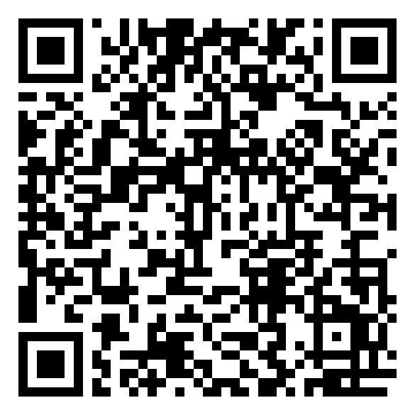 QR code 52940176100000
