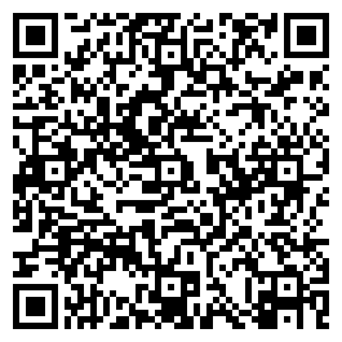 QR code 38102325300000