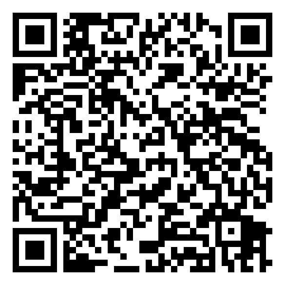 QR code 10133282400000