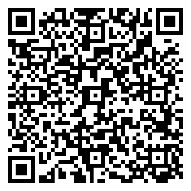 QR code 02164038700000