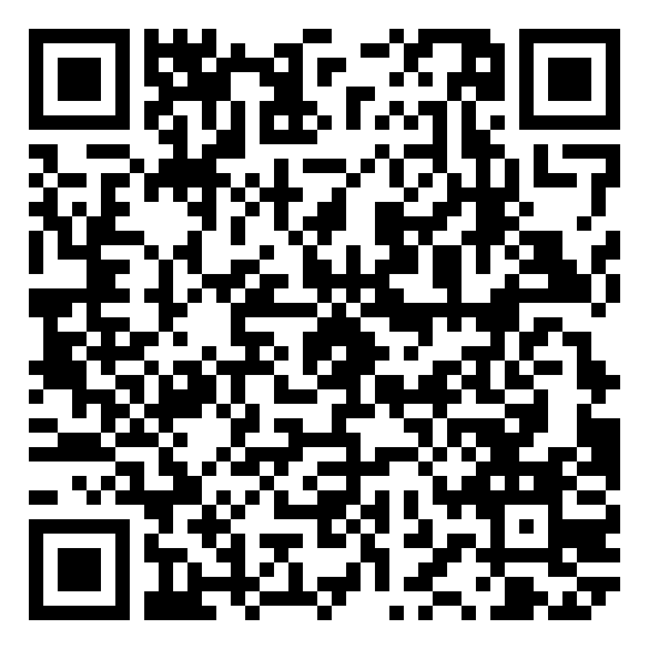 QR code 38817750000000