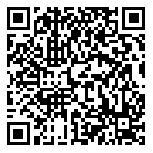 QR code 38718392800000