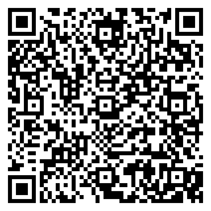 KAMIL PAWLIK QR code QR code 38113836400000