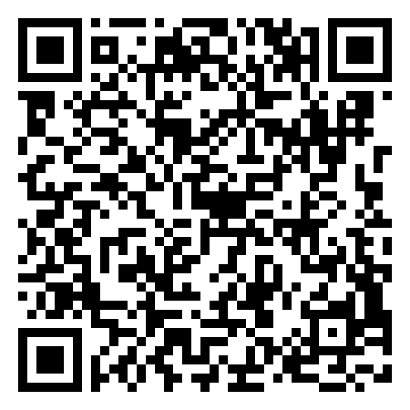 QR code 12266180400000