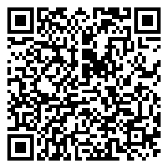 QR code 38745365800000