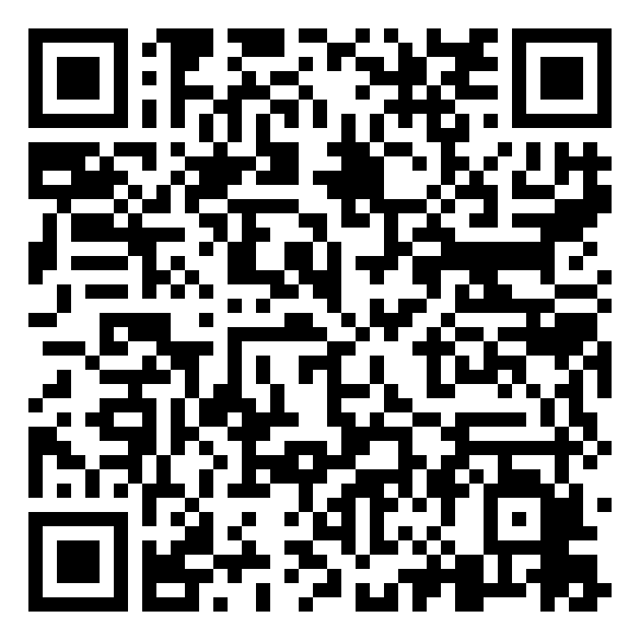 QR code 52219730000000