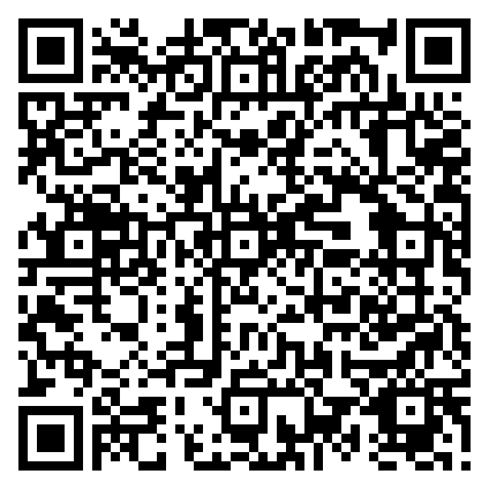 QR code 22185330300000