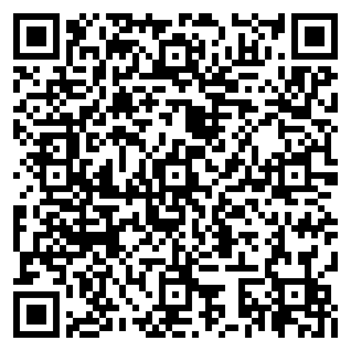 QR code 38875496500000