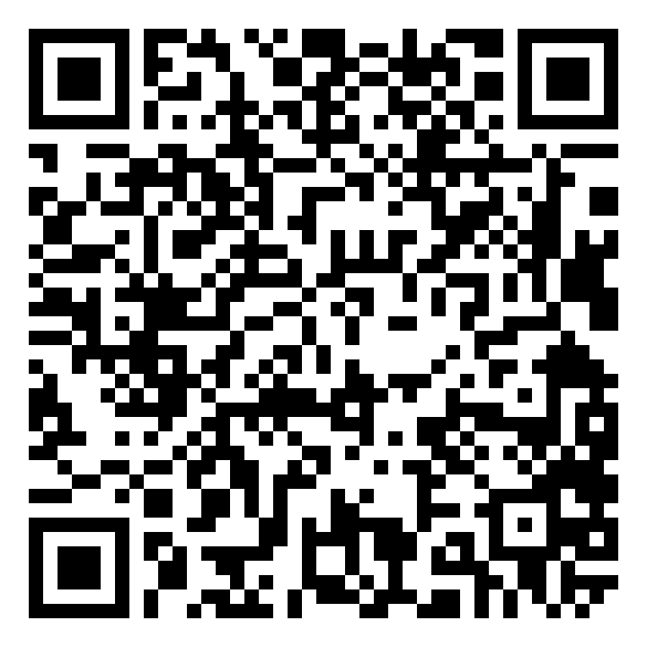 QR code 06170884600000