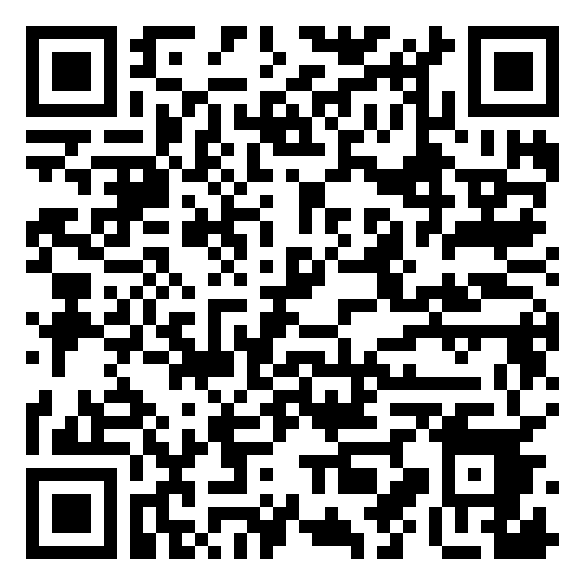 QR code 38069240800000