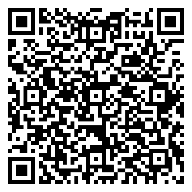 QR code 71253665000000