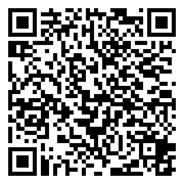 QR code 14721517500000
