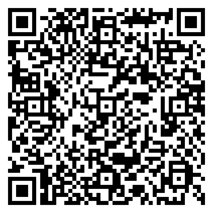 QR code 36200661100000